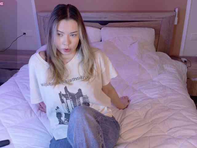 gwenonline