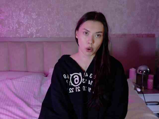 gwenonline webcam
