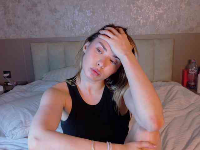 gwenonline webcam