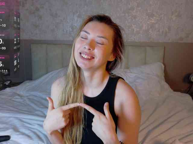gwenonline