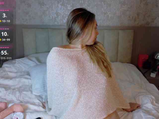gwenonline webcam
