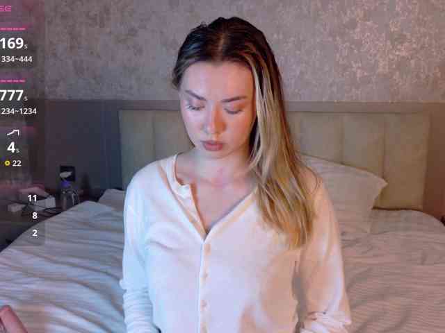 gwenonline