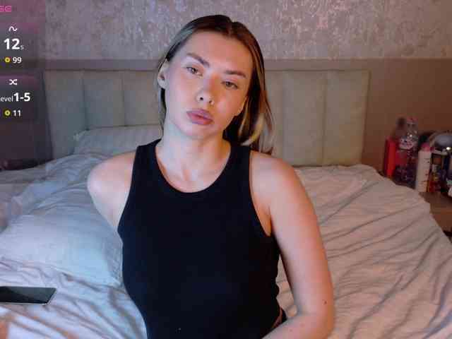 gwenonline webcam