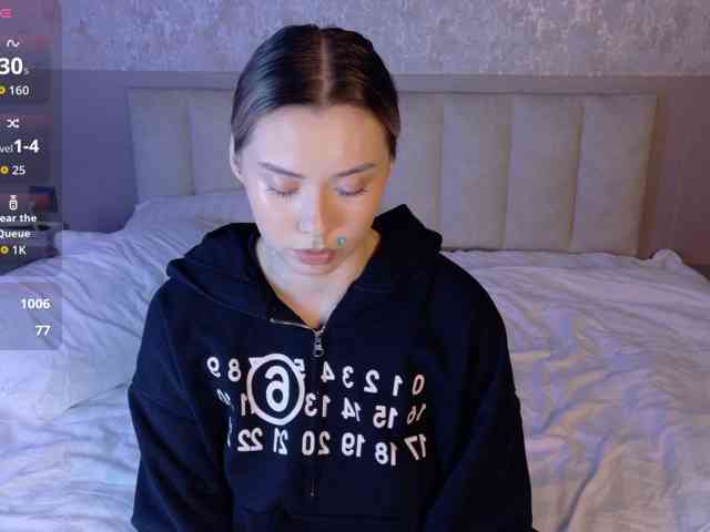 gwenonline