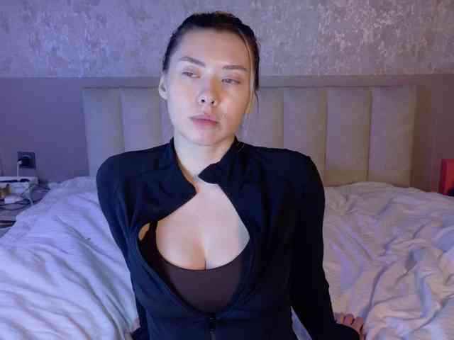 gwenonline