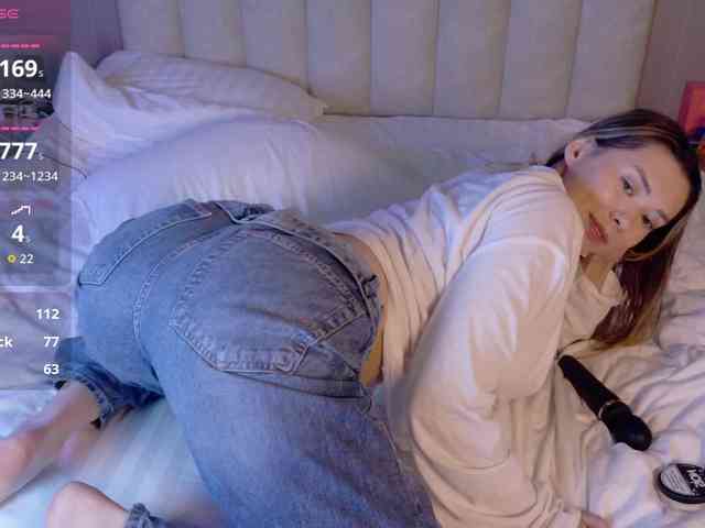 gwenonline
