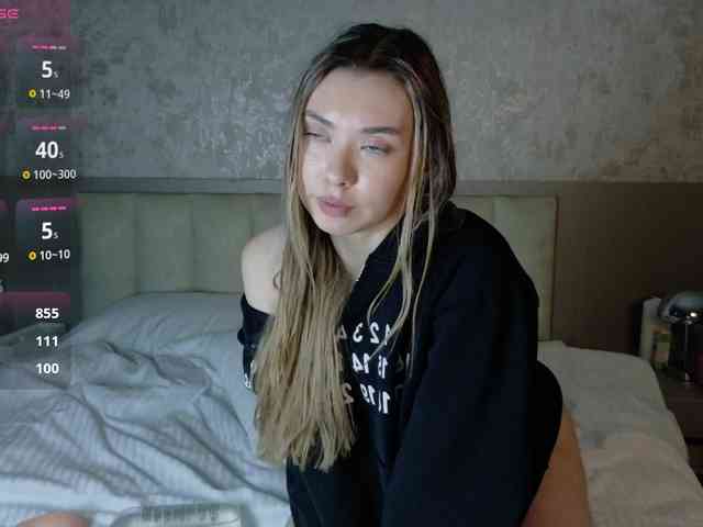 gwenonline webcam