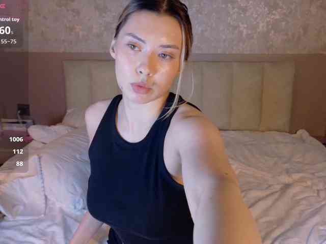 gwenonline