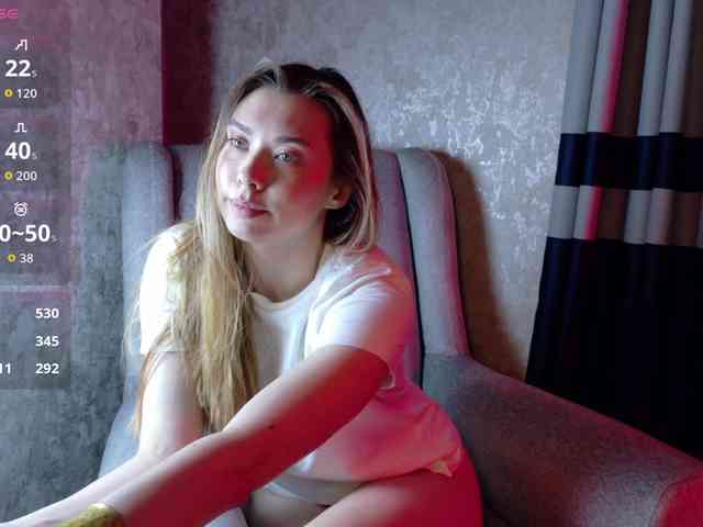 gwenonline webcam