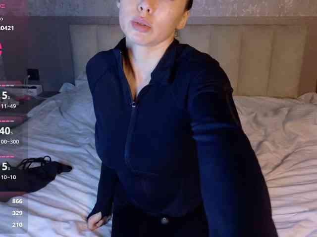 gwenonline