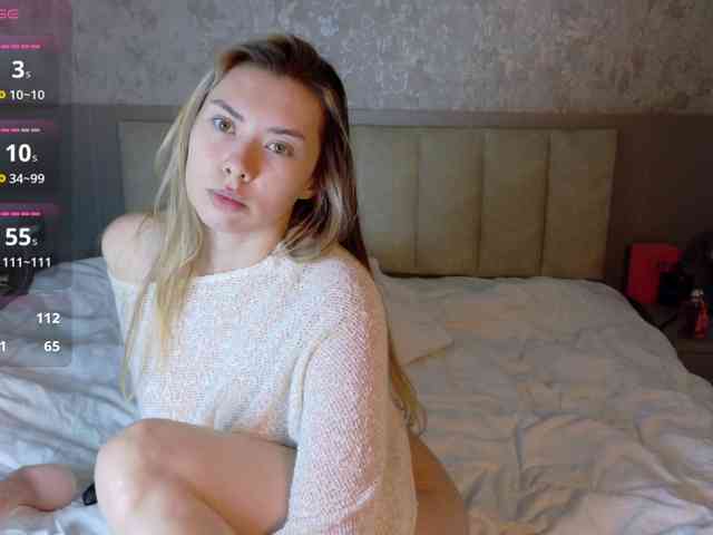 gwenonline gwenonline