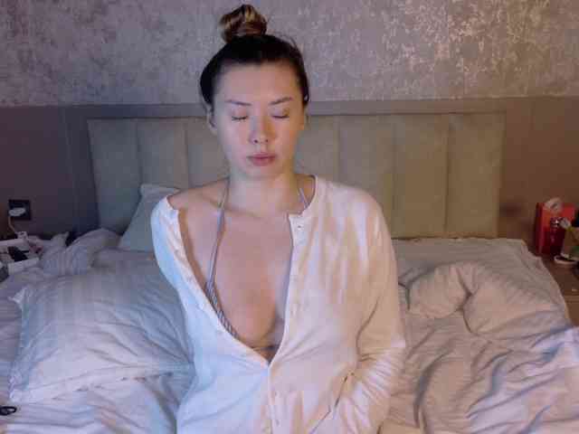 gwenonline