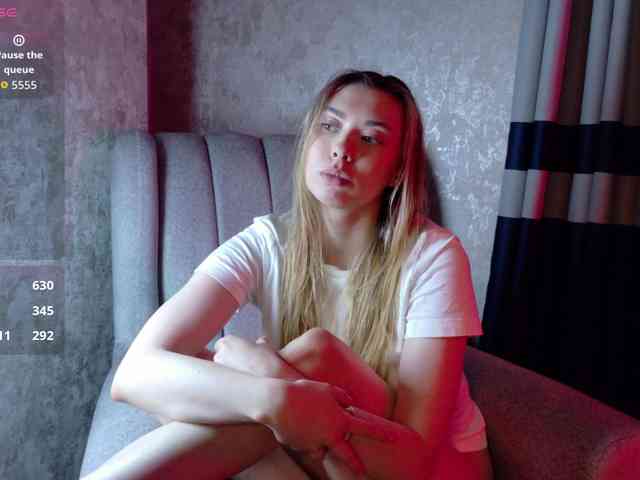 gwenonline webcam