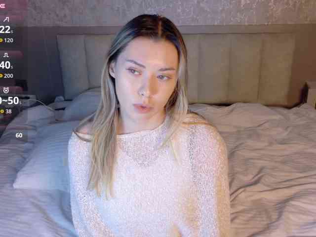 gwenonline