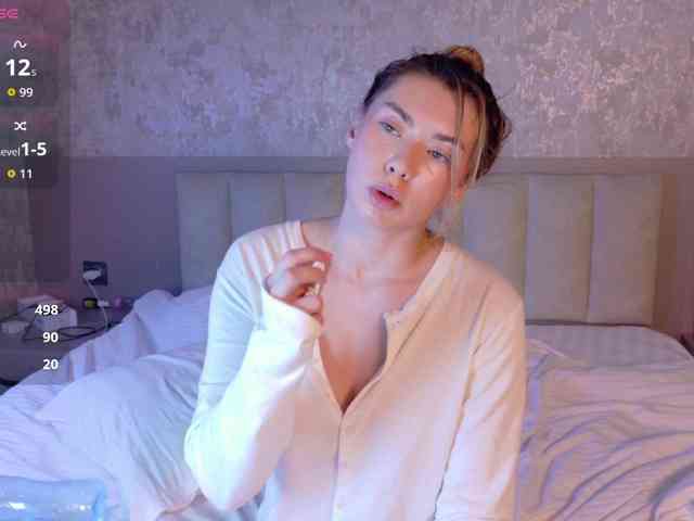 gwenonline