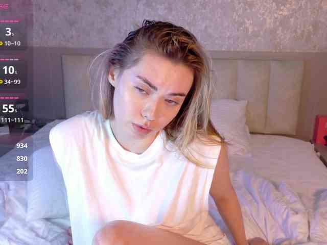 gwenonline webcam