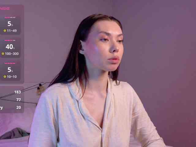 gwenonline