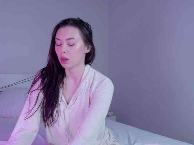 gwenonline