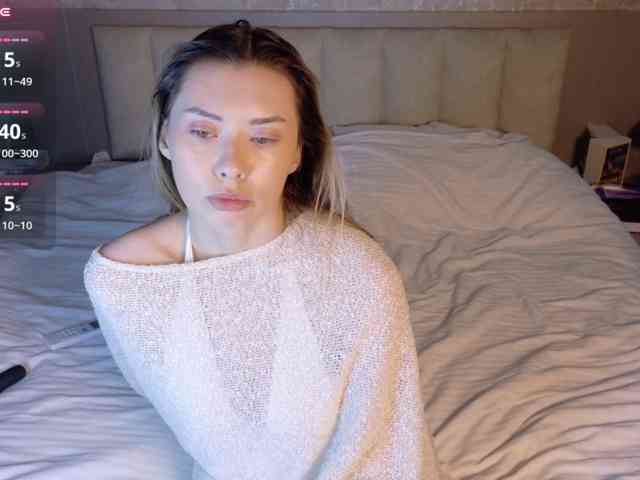 gwenonline gwenonline