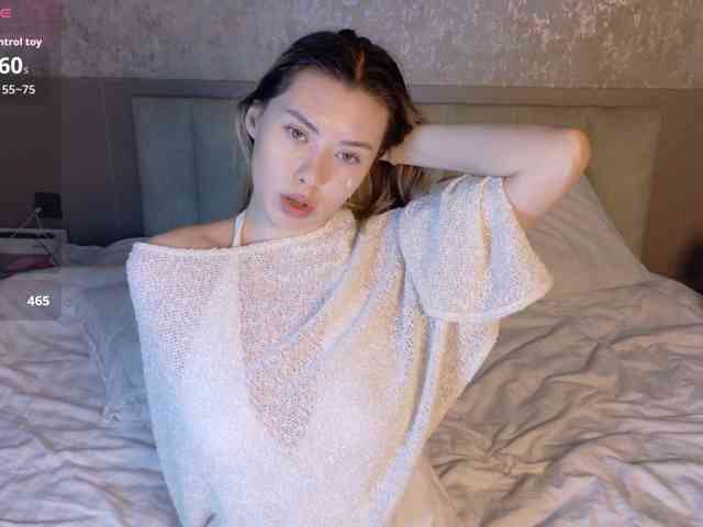 gwenonline