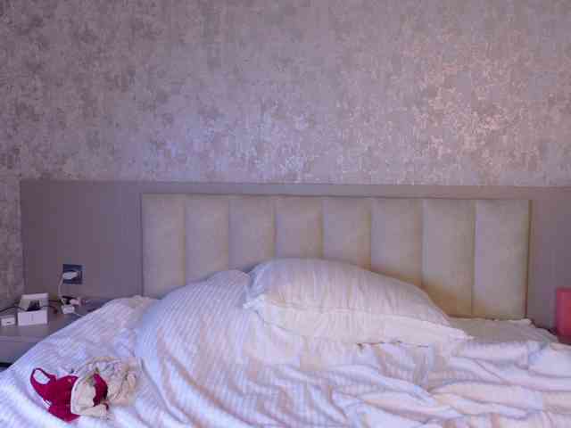 gwenonline webcam