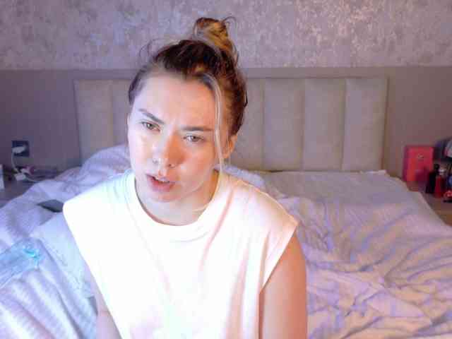 gwenonline webcam