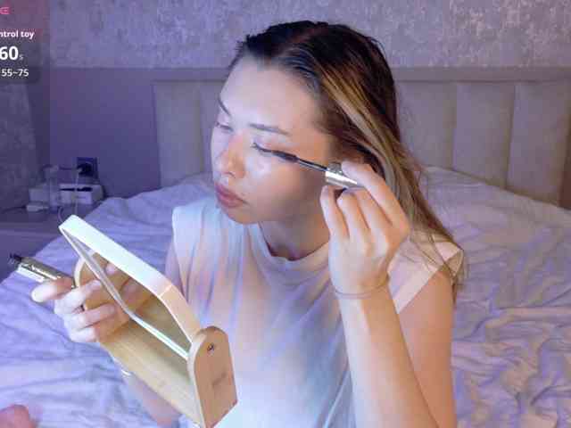 gwenonline