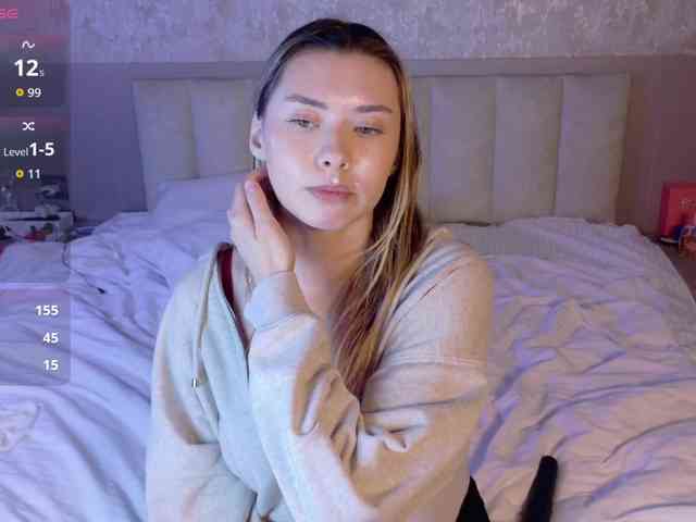 gwenonline