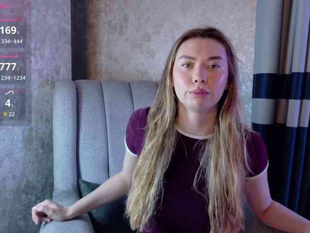 gwenonline