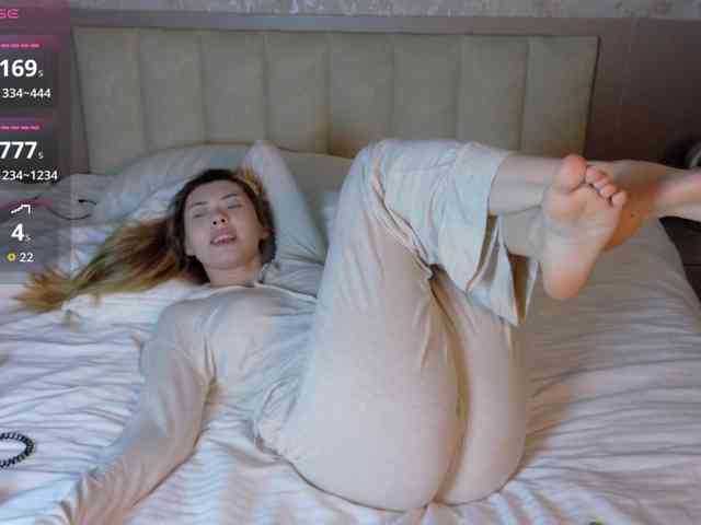 gwenonline