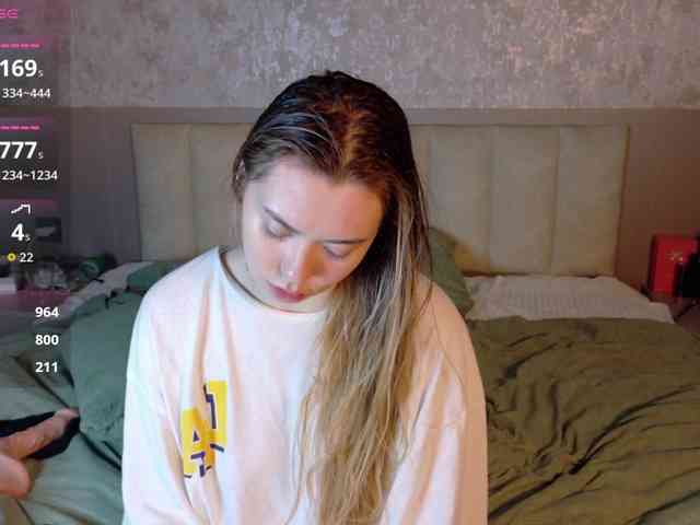 gwenonline webcam