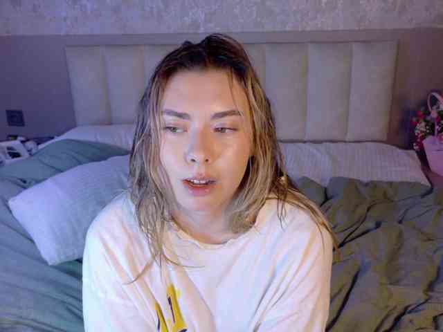gwenonline