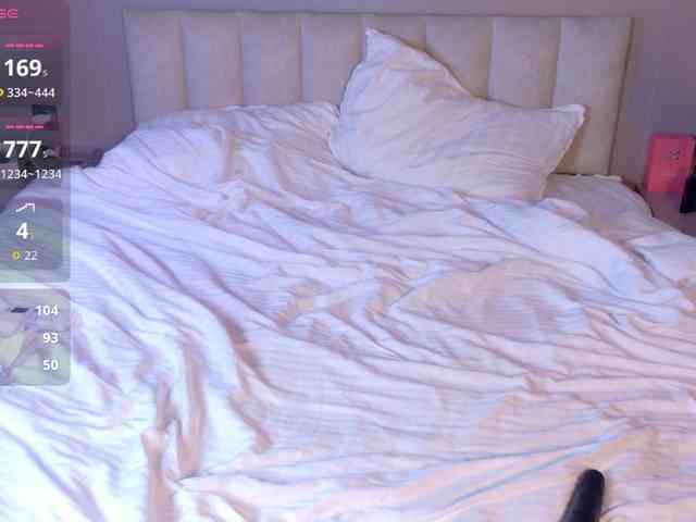 gwenonline webcam