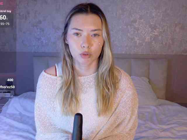 gwenonline