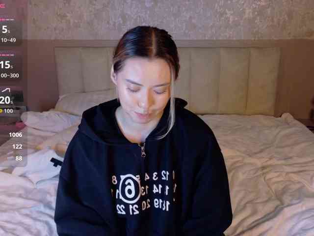 gwenonline