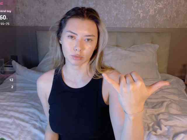 gwenonline