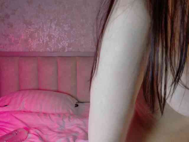 gwenonline webcam