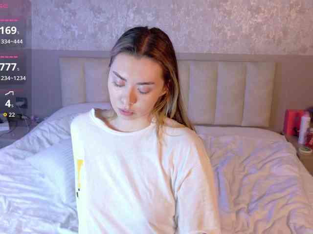 gwenonline webcam