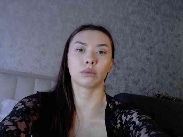 gwenonline webcam