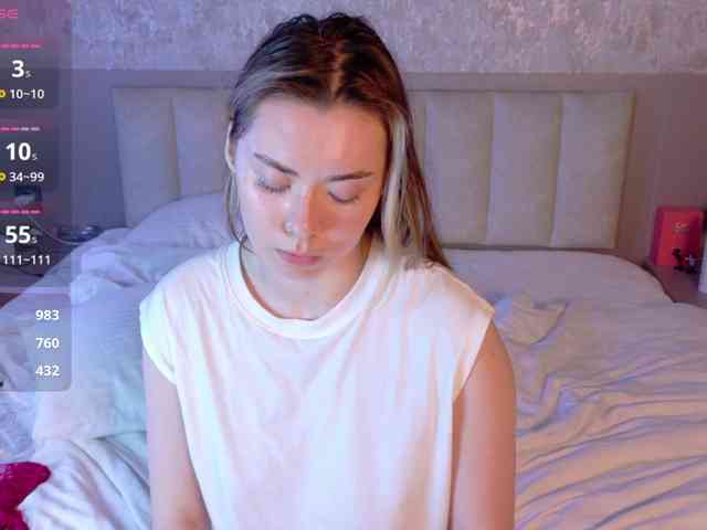 gwenonline webcam