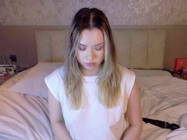 gwenonline