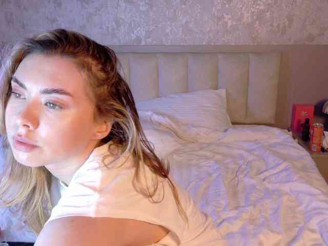 gwenonline webcam