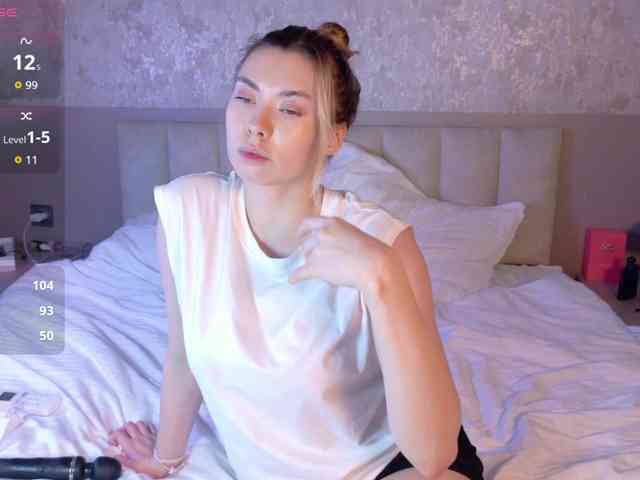 gwenonline gwenonline