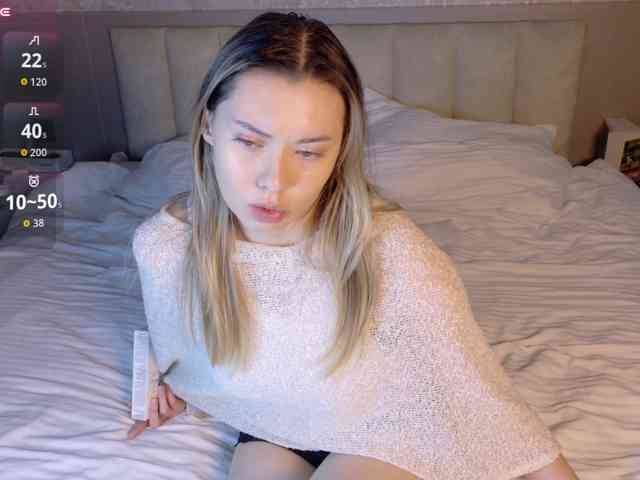 gwenonline