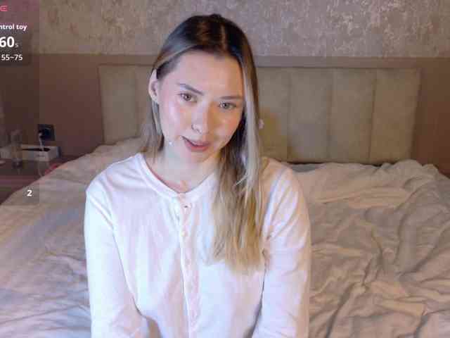 gwenonline webcam