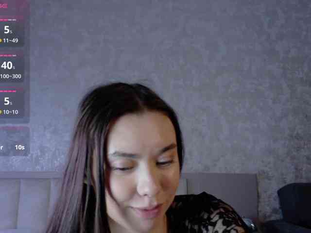 gwenonline webcam