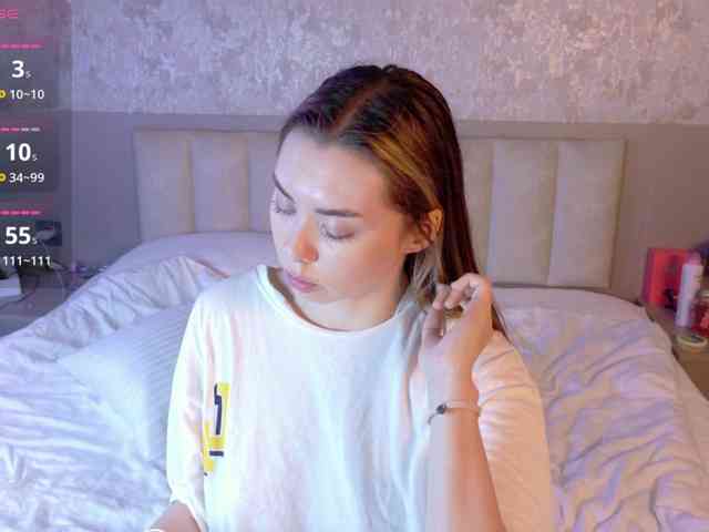 gwenonline
