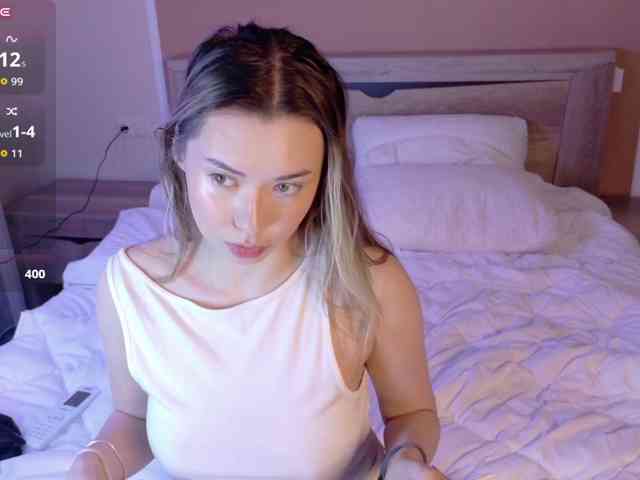 gwenonline