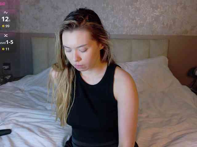 gwenonline webcam
