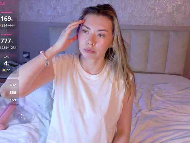 gwenonline webcam